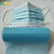 medical non woven